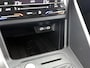 Volkswagen Taigo 1.0 TSI Life Edition 115pk | Automaat | Navigatie | Draadloze Apple Carplay | Adaptieve cruise control | Travel Assist | Achteruitrij camera | Climate control | Stoelverwarming | Elektrisch inklapbare spiegels |