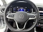 Volkswagen Taigo 1.0 TSI Life Edition 115pk | Automaat | Navigatie | Draadloze Apple Carplay | Adaptieve cruise control | Travel Assist | Achteruitrij camera | Climate control | Stoelverwarming | Elektrisch inklapbare spiegels |