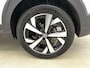 Volkswagen Taigo 1.0 TSI Life Edition 115pk | Automaat | Navigatie | Draadloze Apple Carplay | Adaptieve cruise control | Travel Assist | Achteruitrij camera | Climate control | Stoelverwarming | Elektrisch inklapbare spiegels |