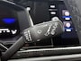 Volkswagen Taigo 1.0 TSI Life Edition 115pk | Automaat | Navigatie | Draadloze Apple Carplay | Adaptieve cruise control | Travel Assist | Achteruitrij camera | Climate control | Stoelverwarming | Elektrisch inklapbare spiegels |