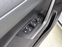 Volkswagen Taigo 1.0 TSI Life Edition 115pk | Automaat | Navigatie | Draadloze Apple Carplay | Adaptieve cruise control | Travel Assist | Achteruitrij camera | Climate control | Stoelverwarming | Elektrisch inklapbare spiegels |