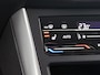 Volkswagen Taigo 1.0 TSI Life Edition 115pk | Automaat | Navigatie | Draadloze Apple Carplay | Adaptieve cruise control | Travel Assist | Achteruitrij camera | Climate control | Stoelverwarming | Elektrisch inklapbare spiegels |