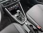 Volkswagen Taigo 1.0 TSI Life Edition 115pk | Automaat | Navigatie | Draadloze Apple Carplay | Adaptieve cruise control | Travel Assist | Achteruitrij camera | Climate control | Stoelverwarming | Elektrisch inklapbare spiegels |