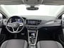 Volkswagen Taigo 1.0 TSI Life Edition 115pk | Automaat | Navigatie | Draadloze Apple Carplay | Adaptieve cruise control | Travel Assist | Achteruitrij camera | Climate control | Stoelverwarming | Elektrisch inklapbare spiegels |