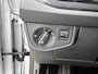 Volkswagen Taigo 1.0 TSI Life Edition 115pk | Automaat | Navigatie | Draadloze Apple Carplay | Adaptieve cruise control | Travel Assist | Achteruitrij camera | Climate control | Stoelverwarming | Elektrisch inklapbare spiegels |