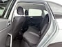 Volkswagen Taigo 1.0 TSI Life Edition 115pk | Automaat | Navigatie | Draadloze Apple Carplay | Adaptieve cruise control | Travel Assist | Achteruitrij camera | Climate control | Stoelverwarming | Elektrisch inklapbare spiegels |