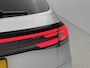 Volkswagen Taigo 1.0 TSI Life Edition 115pk | Automaat | Navigatie | Draadloze Apple Carplay | Adaptieve cruise control | Travel Assist | Achteruitrij camera | Climate control | Stoelverwarming | Elektrisch inklapbare spiegels |