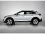 Volkswagen Taigo 1.0 TSI Life Edition 115pk | Automaat | Navigatie | Draadloze Apple Carplay | Adaptieve cruise control | Travel Assist | Achteruitrij camera | Climate control | Stoelverwarming | Elektrisch inklapbare spiegels |