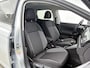 Volkswagen Taigo 1.0 TSI Life Edition 115pk | Automaat | Navigatie | Draadloze Apple Carplay | Adaptieve cruise control | Travel Assist | Achteruitrij camera | Climate control | Stoelverwarming | Elektrisch inklapbare spiegels |
