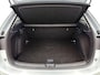 Volkswagen Taigo 1.0 TSI Life Edition 115pk | Automaat | Navigatie | Draadloze Apple Carplay | Adaptieve cruise control | Travel Assist | Achteruitrij camera | Climate control | Stoelverwarming | Elektrisch inklapbare spiegels |