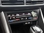 Volkswagen Taigo 1.0 TSI Life Edition 115pk | Automaat | Navigatie | Draadloze Apple Carplay | Adaptieve cruise control | Travel Assist | Achteruitrij camera | Climate control | Stoelverwarming | Elektrisch inklapbare spiegels |