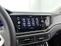 Volkswagen Taigo 1.0 TSI Life Edition 115pk | Automaat | Navigatie | Draadloze Apple Carplay | Adaptieve cruise control | Travel Assist | Achteruitrij camera | Climate control | Stoelverwarming | Elektrisch inklapbare spiegels |