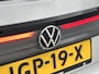 Volkswagen Taigo 1.0 TSI Life Edition 115pk | Automaat | Navigatie | Draadloze Apple Carplay | Adaptieve cruise control | Travel Assist | Achteruitrij camera | Climate control | Stoelverwarming | Elektrisch inklapbare spiegels |