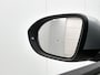 Volkswagen Taigo 1.0 TSI Life Edition 115pk | Automaat | Navigatie | Draadloze Apple Carplay | Adaptieve cruise control | Travel Assist | Achteruitrij camera | Climate control | Stoelverwarming | Elektrisch inklapbare spiegels |