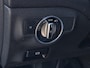Mercedes-Benz CLA 180 Ambition |H.Leer|Airco|Xenon|Navi|PDC