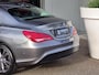Mercedes-Benz CLA 180 Ambition |H.Leer|Airco|Xenon|Navi|PDC