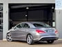 Mercedes-Benz CLA 180 Ambition |H.Leer|Airco|Xenon|Navi|PDC