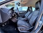 Mercedes-Benz CLA 180 Ambition |H.Leer|Airco|Xenon|Navi|PDC