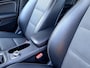 Mercedes-Benz CLA 180 Ambition |H.Leer|Airco|Xenon|Navi|PDC