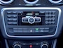 Mercedes-Benz CLA 180 Ambition |H.Leer|Airco|Xenon|Navi|PDC