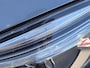 Mercedes-Benz CLA 180 Ambition |H.Leer|Airco|Xenon|Navi|PDC
