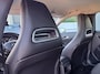 Mercedes-Benz CLA 180 Ambition |H.Leer|Airco|Xenon|Navi|PDC