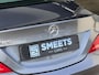 Mercedes-Benz CLA 180 Ambition |H.Leer|Airco|Xenon|Navi|PDC