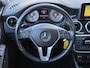 Mercedes-Benz CLA 180 Ambition |H.Leer|Airco|Xenon|Navi|PDC