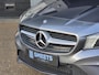Mercedes-Benz CLA 180 Ambition |H.Leer|Airco|Xenon|Navi|PDC