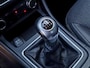Mercedes-Benz CLA 180 Ambition |H.Leer|Airco|Xenon|Navi|PDC