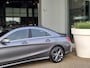Mercedes-Benz CLA 180 Ambition |H.Leer|Airco|Xenon|Navi|PDC