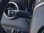 Mercedes-Benz CLA 180 Ambition |H.Leer|Airco|Xenon|Navi|PDC