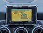 Mercedes-Benz CLA 180 Ambition |H.Leer|Airco|Xenon|Navi|PDC