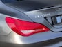 Mercedes-Benz CLA 180 Ambition |H.Leer|Airco|Xenon|Navi|PDC