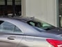 Mercedes-Benz CLA 180 Ambition |H.Leer|Airco|Xenon|Navi|PDC