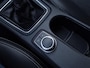 Mercedes-Benz CLA 180 Ambition |H.Leer|Airco|Xenon|Navi|PDC