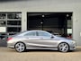 Mercedes-Benz CLA 180 Ambition |H.Leer|Airco|Xenon|Navi|PDC