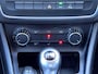 Mercedes-Benz CLA 180 Ambition |H.Leer|Airco|Xenon|Navi|PDC