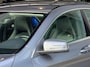 Mercedes-Benz CLA 180 Ambition |H.Leer|Airco|Xenon|Navi|PDC