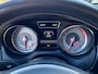Mercedes-Benz CLA 180 Ambition |H.Leer|Airco|Xenon|Navi|PDC