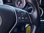 Mercedes-Benz CLA 180 Ambition |H.Leer|Airco|Xenon|Navi|PDC