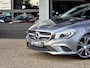 Mercedes-Benz CLA 180 Ambition |H.Leer|Airco|Xenon|Navi|PDC