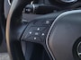 Mercedes-Benz CLA 180 Ambition |H.Leer|Airco|Xenon|Navi|PDC