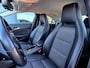 Mercedes-Benz CLA 180 Ambition |H.Leer|Airco|Xenon|Navi|PDC