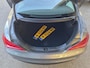 Mercedes-Benz CLA 180 Ambition |H.Leer|Airco|Xenon|Navi|PDC