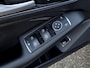 Mercedes-Benz CLA 180 Ambition |H.Leer|Airco|Xenon|Navi|PDC