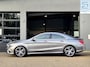 Mercedes-Benz CLA 180 Ambition |H.Leer|Airco|Xenon|Navi|PDC