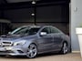 Mercedes-Benz CLA 180 Ambition |H.Leer|Airco|Xenon|Navi|PDC