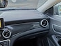 Mercedes-Benz CLA 180 Ambition |H.Leer|Airco|Xenon|Navi|PDC
