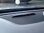 Mercedes-Benz CLA 180 Ambition |H.Leer|Airco|Xenon|Navi|PDC
